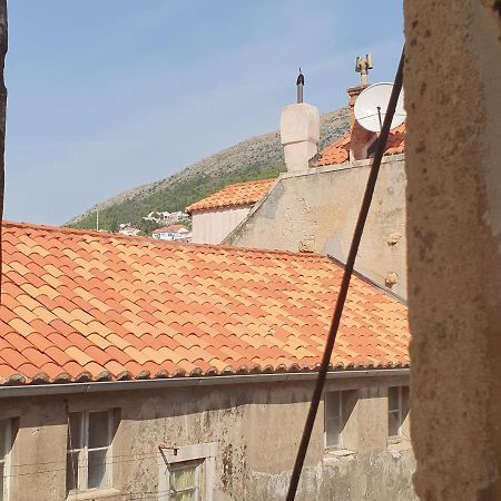 Rilati Palace Dubrovnik 3 Экстерьер фото