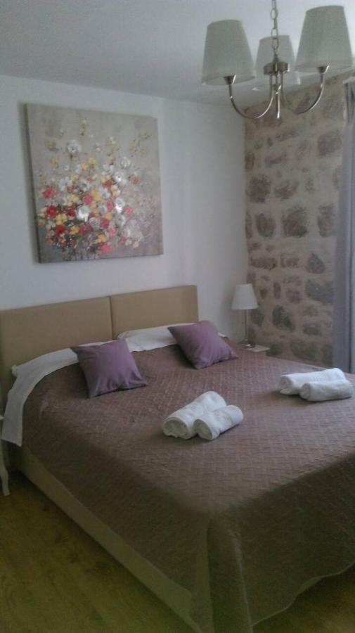 Rilati Palace Dubrovnik 3 Экстерьер фото