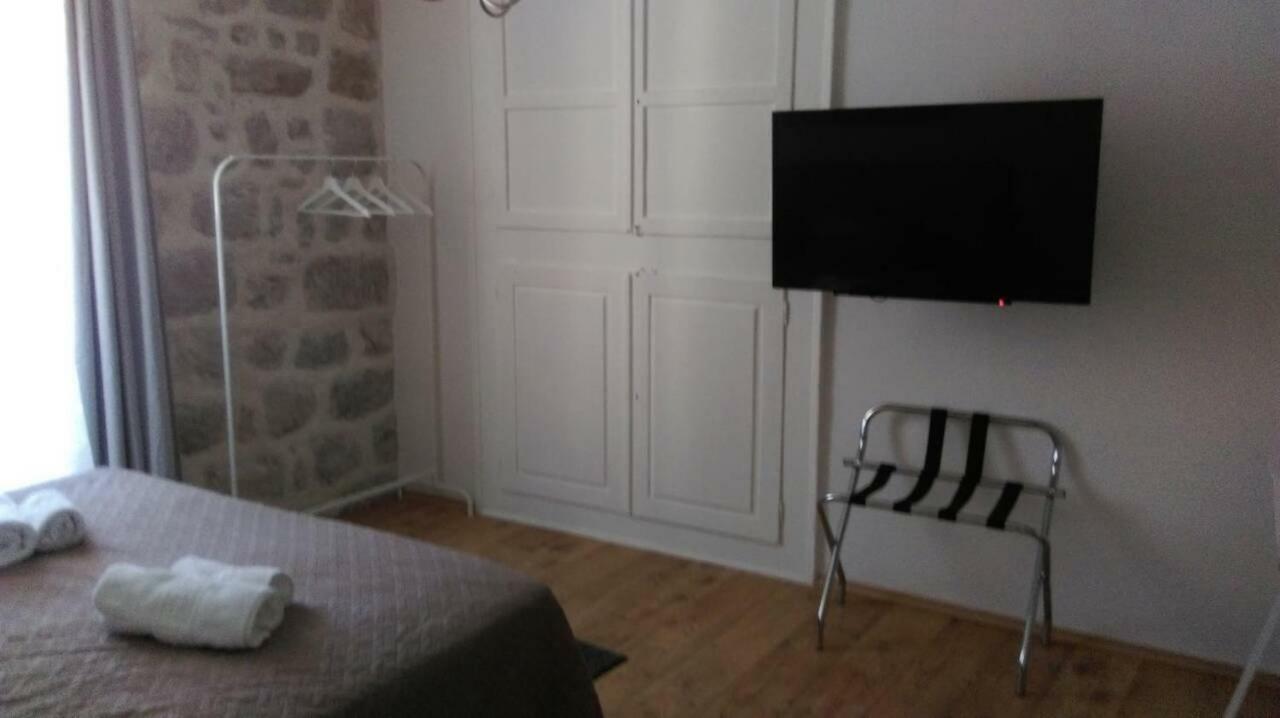Rilati Palace Dubrovnik 3 Экстерьер фото