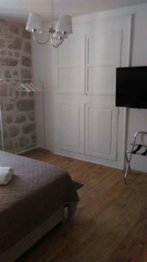 Rilati Palace Dubrovnik 3 Экстерьер фото